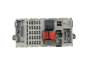 Sikringsboks Fiat 46795988 NPL 46552681 CPL Delphi 34852