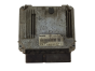Styreenhed 55198809 0281011511 416D1CBDA Bosch 13676