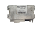 Styreenhed Fiat 46411120 IAW16F.E0 Magneti Marelli 44801