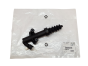 Koblingshovedcylinder Citroen Peugeot 2182E0 9685063780 Original