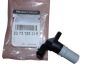 Impulssensor Ny Original 237312921R Renault Dacia