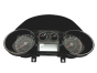 Omdrejningstæller Fiat Bravo 554000980100 5550019804 40168