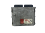 Styreenhed LPG 67R011002 110R001001 031001 FLY SF BRC 48491