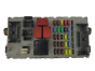 Sikringsboks Fiat 51878838 NPL 51799306 CPL