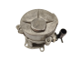 Vakuumpumpe D163 8200451323 1.9 DCI Renault Scenic 2 5151