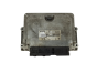 Styreenhed 55191209 0281011553 192 47DAA Fiat Bosch 16740