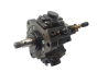 Indsprøjtningspumpe Bosch 55254750 0445010424 0928400825 1.6 2.0 D Fiat 1113