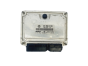 Styreenhed 045906019BQ 0281012708 VW Seat Bosch 39442