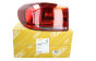 Lygte Venstre 5N0945207 99451794702 VW Tiguan DPA