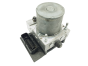 Abs Pumpe Peugeot 307 9661887180 0265950636 Bosch 62244
