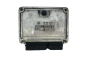 Styreenhed 038906019AF 0281010289 Skoda Bosch 53278