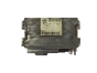 Styreenhed IAW16F.E0 46524180 61602.103.00 Fiat Magneti Marelli 17357