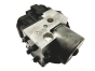 Abs Pumpe Citroen Xsara 2 0273004440 9636084480 46879
