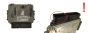 Styreenhed 51806557 0281012882 9374D34A3AEM Alfa Romeo Bosch