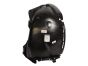 Inderskærm Venstre Forside Original 638458563R Renault