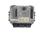 Styreenhed 9651128880 9653958980 0281011627 PSA Bosch 63213