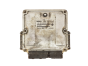 Styreenhed P04727661AE 0281010290 Chrysler Bosch 30808