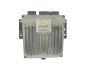 Styreenhed 8200331477 8200284277 R0410C081A Renault Delphi 63073