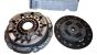 Koblingsæt Ny Original 302052962R Renault