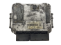 ECU Motorstyreenhed Opel 12992628LK 0281011380 Bosch