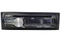 Radio Cd Mp3 Afspiller USB AUX JVC KD-R651