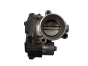 Spjældhusventil Ford CM5G-9F991-FB 1.0 EcoBoost FoMoCo 3008