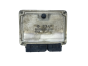 Styreenhed 038906012EM 0281010690 Seat Bosch 62414