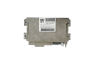 Styreenhed IAW16FM.EC 46555914 Fiat Magneti Marelli 36459