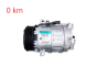 Aircondition Kompressor 926000373R 926000378R 1.6-2.3 DCI Renault Trafic Master