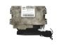 Styreenhed 6545155 IAW16F.ET Lancia Magneti Marelii 16056
