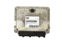 Styreenhed 51793106 IAW4AF.M9 Fiat Magneti Marelli