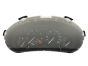 Speedometer 206 9648837080 000644005 46160