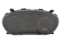Omdrejningstæller Seat Ibiza W06K0920801E 110008924028 18717