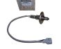 Lambdasonde Original 226901685R Renault Dacia