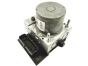 Abs Pumpe Fiat Grande Punto 51822143 0265230348 Bosch 35850