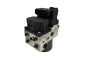 Abs Pumpe Citroen Xsara 2 0273004440 9636084480 0265216722 4071