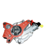 Vakuumpumpe Original Laguna III Espace 4 1.6 dCi 146503760R