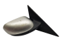 Sidespejl Højre Fiat Coupe 0152078 01204367800 7 Pin