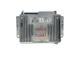 Styreenhed Daewoo 96259124 K115000010E Siemens 53909