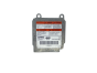 Styreenhed modul 38910-54G40 5WK43036 Suzuki Siemens