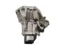Gearkasse Ny Original JH3172 JH3177 1.4 16v Renault Clio 3