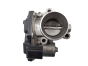 Spjældhusventil Ford CM5G-9F991-FC 1.0 EcoBoost FoMoCo 2172
