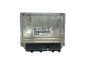 Styreenhed VW Audi 0261204805 8D0907558E Bosch 60548