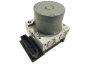 Abs Pumpe Renault 8200038695 0265800300 0265231300 61836