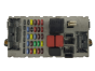 Sikringsboks Fiat 51744898 NPL 46520600 CPL Delphi