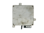Styreenhed MKC101610 VA Rover 36755