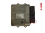 Styreenhed FGP 55195819 MJD6JF.Y1 71600.007.03 Lancia Magneti Marelli 14853