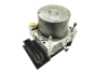 Abs Pumpe 107 C1 Aygo 44510-0H010 0265800441 4541F5 35234
