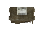 Styreenhed 46524188 IAW16F.ET 61602.108.00 Lancia Magneti Marelli 16080