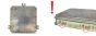 Styreenhed 37820-PMH-E11 Honda Keihin 2918